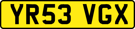 YR53VGX