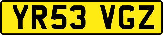 YR53VGZ