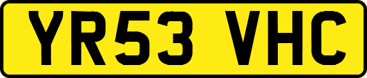 YR53VHC