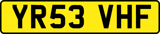 YR53VHF