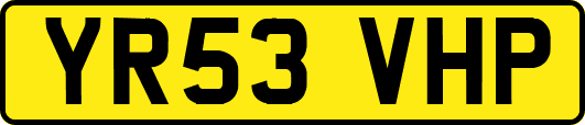 YR53VHP