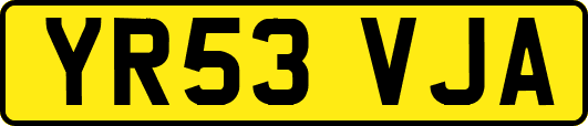YR53VJA