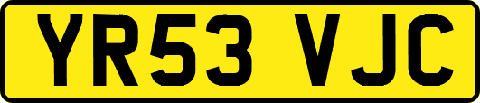 YR53VJC