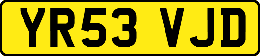 YR53VJD