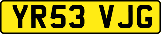 YR53VJG