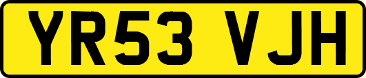 YR53VJH