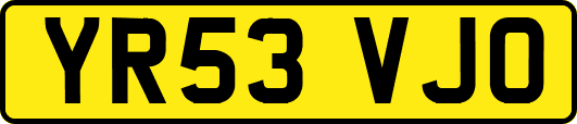 YR53VJO