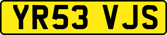 YR53VJS