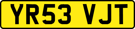 YR53VJT
