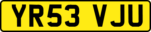 YR53VJU