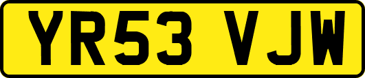 YR53VJW