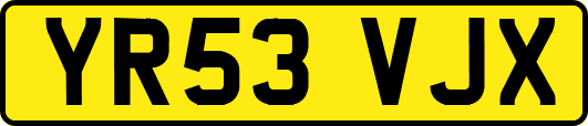 YR53VJX