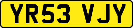 YR53VJY
