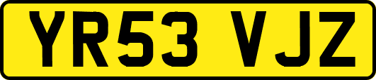 YR53VJZ