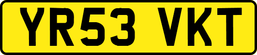 YR53VKT