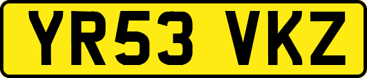 YR53VKZ