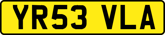YR53VLA