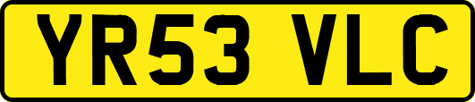 YR53VLC
