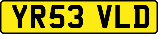 YR53VLD