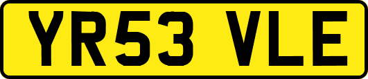 YR53VLE
