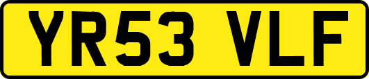 YR53VLF