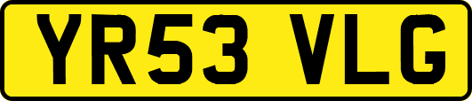 YR53VLG