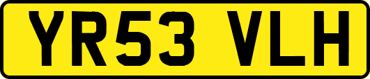 YR53VLH