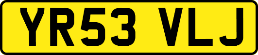 YR53VLJ