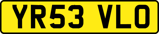 YR53VLO