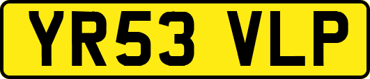 YR53VLP