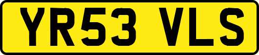 YR53VLS