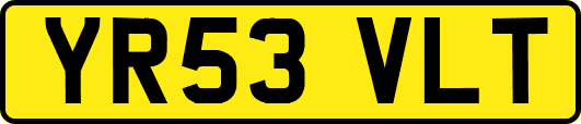 YR53VLT