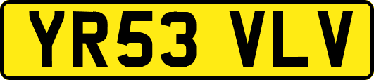 YR53VLV