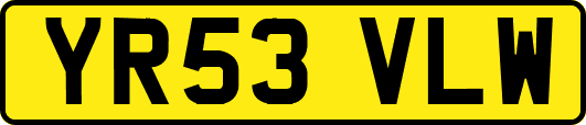 YR53VLW