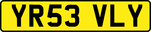 YR53VLY
