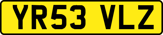 YR53VLZ