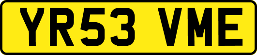 YR53VME