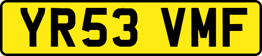 YR53VMF