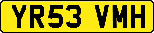 YR53VMH