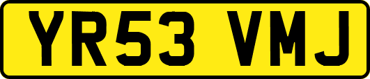 YR53VMJ