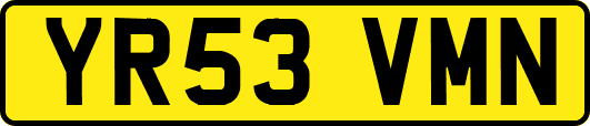 YR53VMN