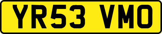 YR53VMO
