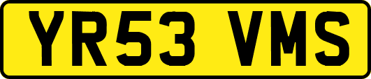 YR53VMS