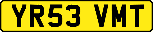 YR53VMT