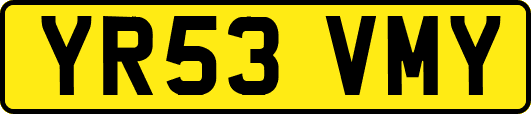 YR53VMY