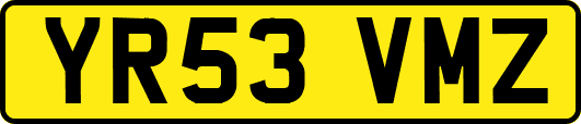 YR53VMZ
