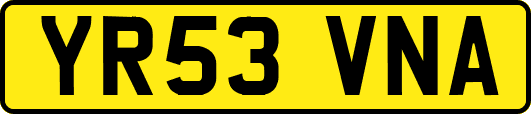 YR53VNA