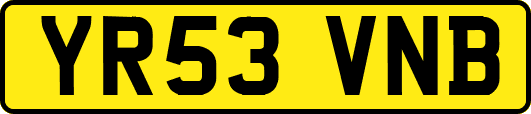 YR53VNB