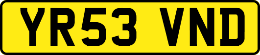 YR53VND