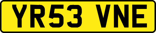 YR53VNE